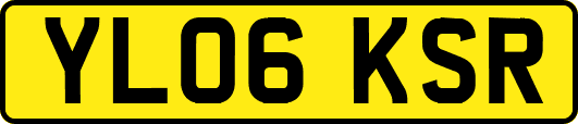YL06KSR