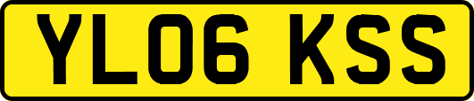 YL06KSS