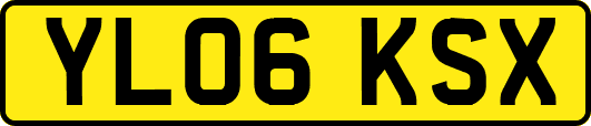 YL06KSX