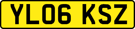 YL06KSZ