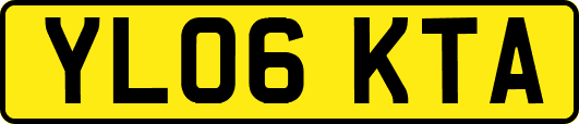 YL06KTA