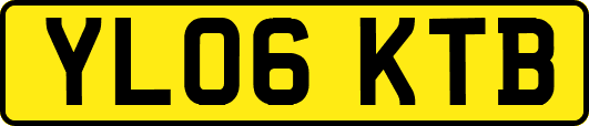 YL06KTB