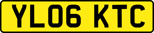 YL06KTC