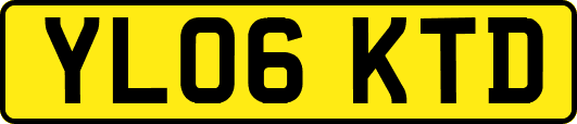 YL06KTD