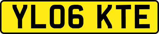YL06KTE