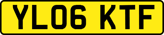 YL06KTF