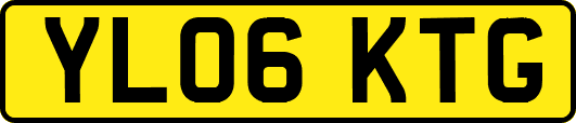YL06KTG