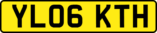 YL06KTH