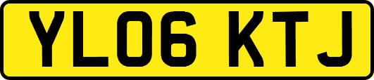 YL06KTJ