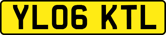 YL06KTL