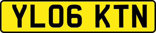 YL06KTN