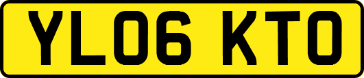 YL06KTO