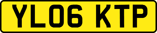 YL06KTP