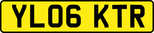 YL06KTR