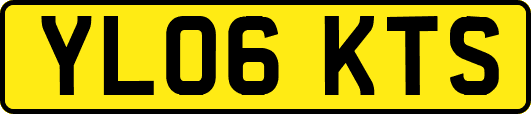 YL06KTS