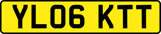 YL06KTT