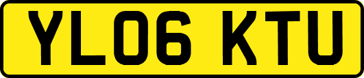 YL06KTU