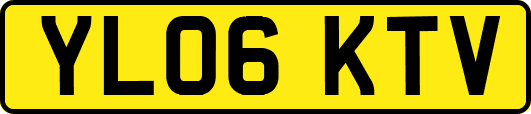 YL06KTV