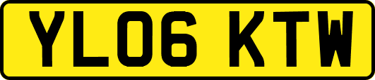 YL06KTW