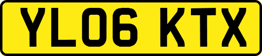 YL06KTX