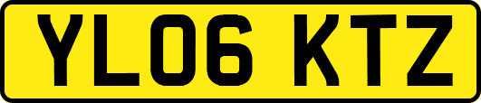 YL06KTZ