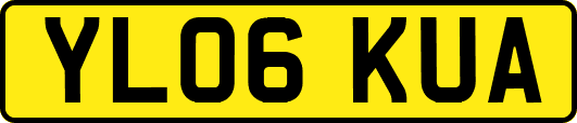 YL06KUA