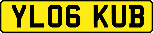 YL06KUB