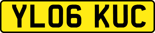 YL06KUC