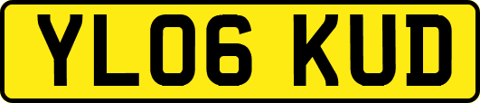 YL06KUD