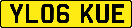 YL06KUE