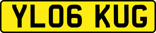 YL06KUG