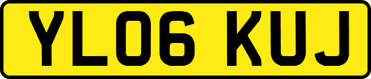 YL06KUJ