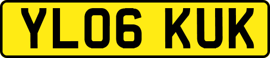 YL06KUK