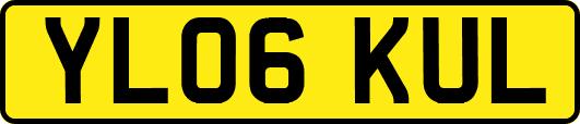 YL06KUL