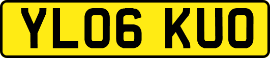 YL06KUO