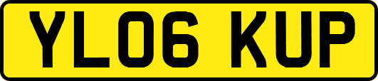 YL06KUP
