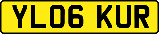 YL06KUR