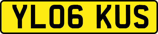 YL06KUS