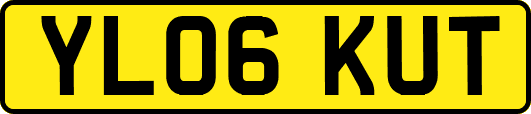 YL06KUT