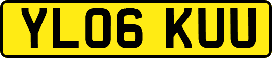 YL06KUU