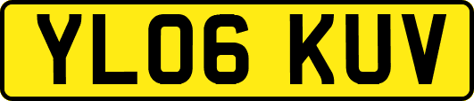 YL06KUV
