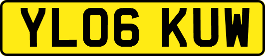 YL06KUW