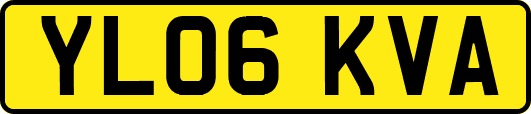 YL06KVA
