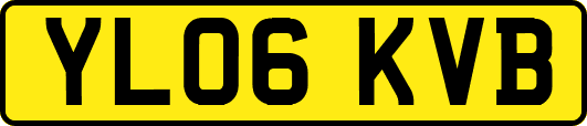 YL06KVB
