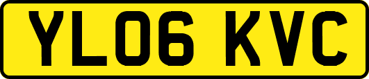 YL06KVC