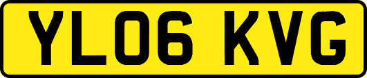 YL06KVG