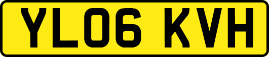 YL06KVH