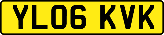 YL06KVK