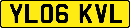 YL06KVL