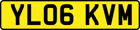 YL06KVM
